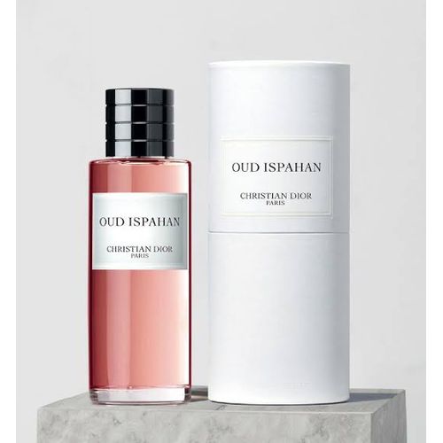 Christian Dior Oud Ispahan Private Collection EDP 100ml