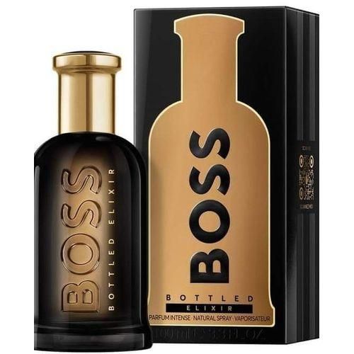 bottled elixir perfume for menTop notes are Frankincense and Cardamom; middle notes are Patchouli and Vetiver; base notes are Labdanum and Cedar.