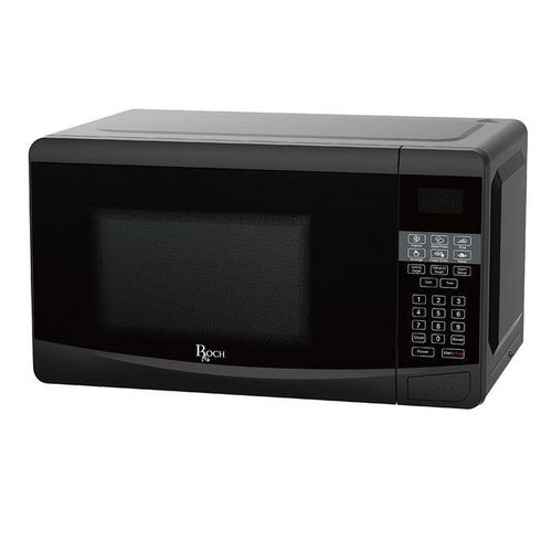 CLEARANCE OFFER Roch Digital microwaves Oven 20L
