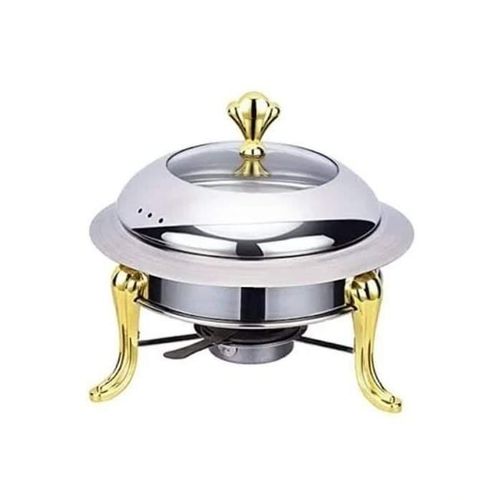 CLEARANCE OFFER chafing dish food warmer