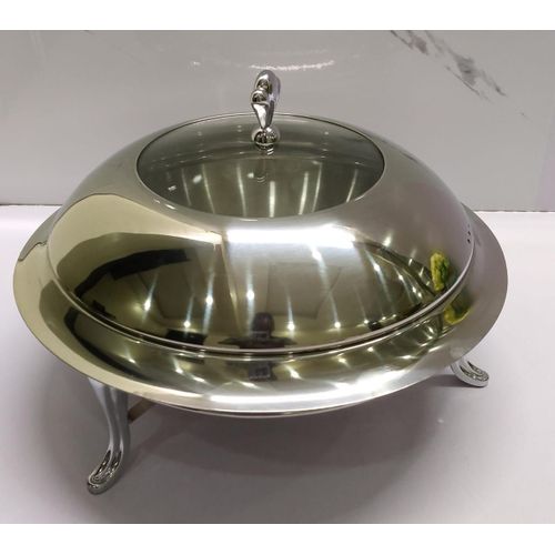 CLEARANCE OFFER chafing dish food warmer