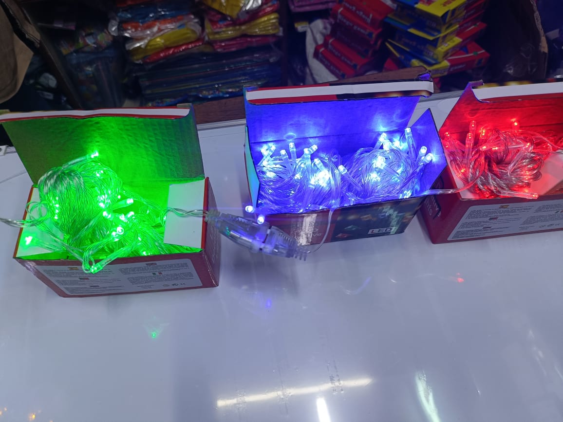 chrismass lights. Flower Green Leaf String Lights Artificial Vine Fairy Lights Battery Powered Christmas Tree Garland Light for Weeding Home Decor