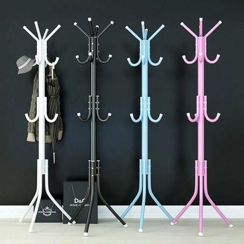 CLEARANCE OFFER Multipurpose Coat Hanger Coat Stand Coat Rack