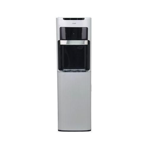 CLEARANCE OFFER Mika Bottom Load Hot, Normal & Cold Water Dispenser