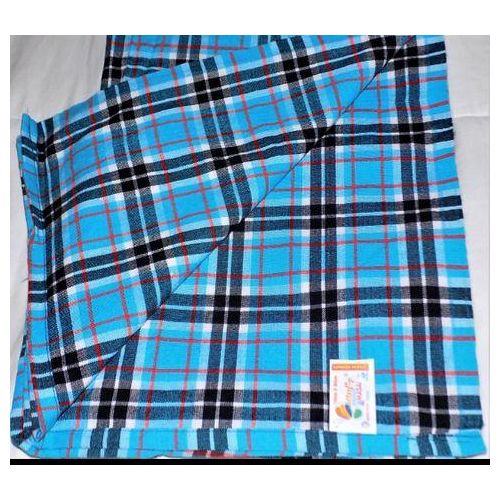 CLEARANCE OFFER Fashion African Masai Shuka 4 * 6
