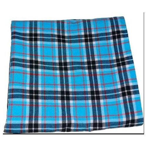 CLEARANCE OFFER Fashion African Masai Shuka 4 * 6