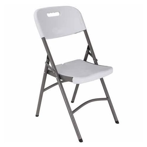CLEARANCE OFFER Foldable chair
