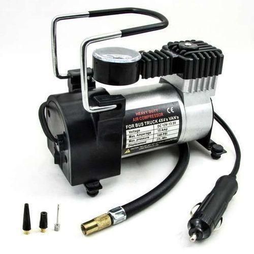 CLEARANCE OFFER 1 Cylinder Air Compressor/ Tyre Inflator