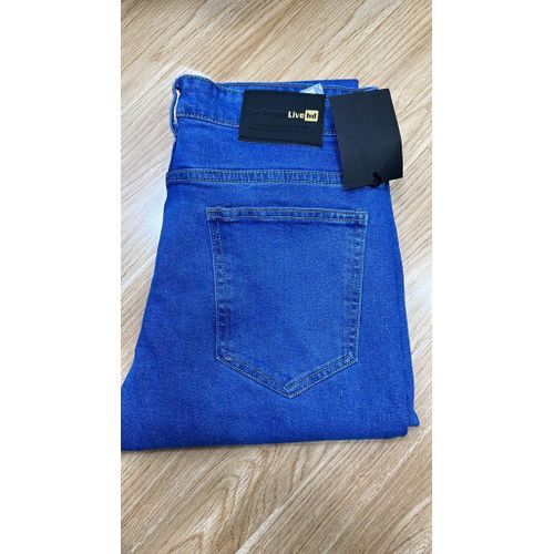CLEARANCE OFFER Fashion Denim Jeans For Men