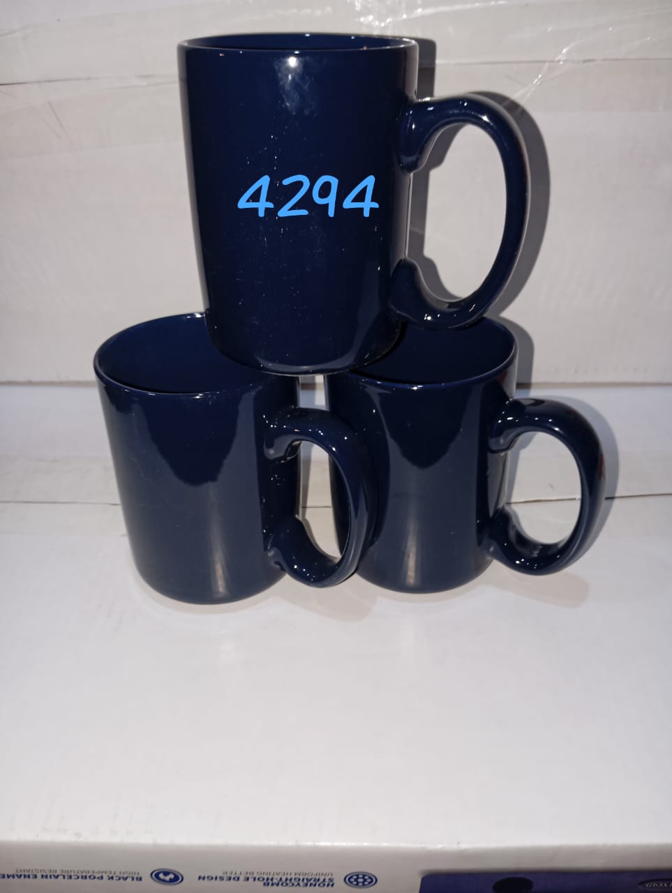 kaulo mugs s is the perfect shop for your daily kitchen needs that will help you create the perfect mea