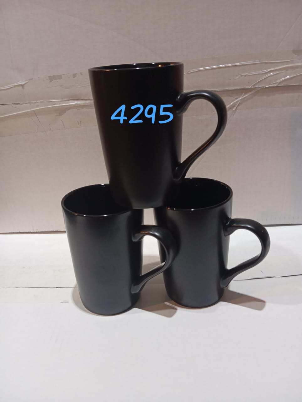 kaulo mugs s is the perfect shop for your daily kitchen needs that will help you create the perfect mea