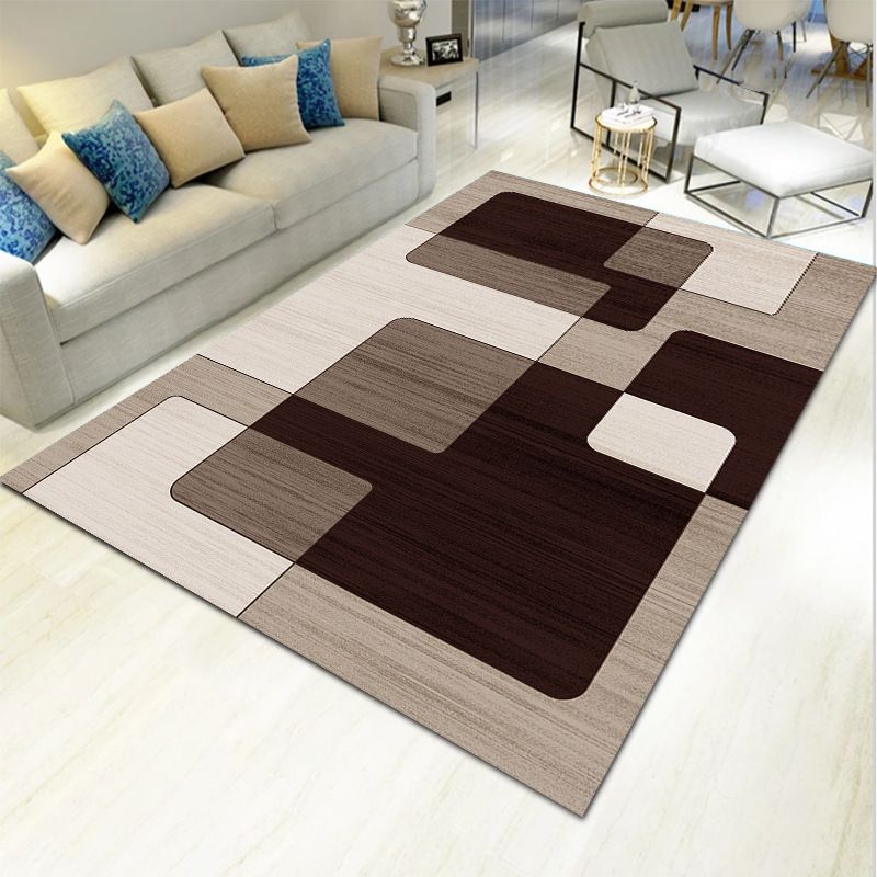 Classy HD/3D Carpets Upgrade your living space with the Classy HD Carpets, featuring a 5*8 size ideal for larger areas such as living rooms, bedrooms, and lounges.