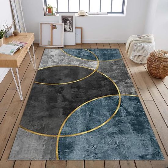 Classy HD/3D Carpets Upgrade your living space with the Classy HD Carpets, featuring a 5*8 size ideal for larger areas such as living rooms, bedrooms, and lounges.