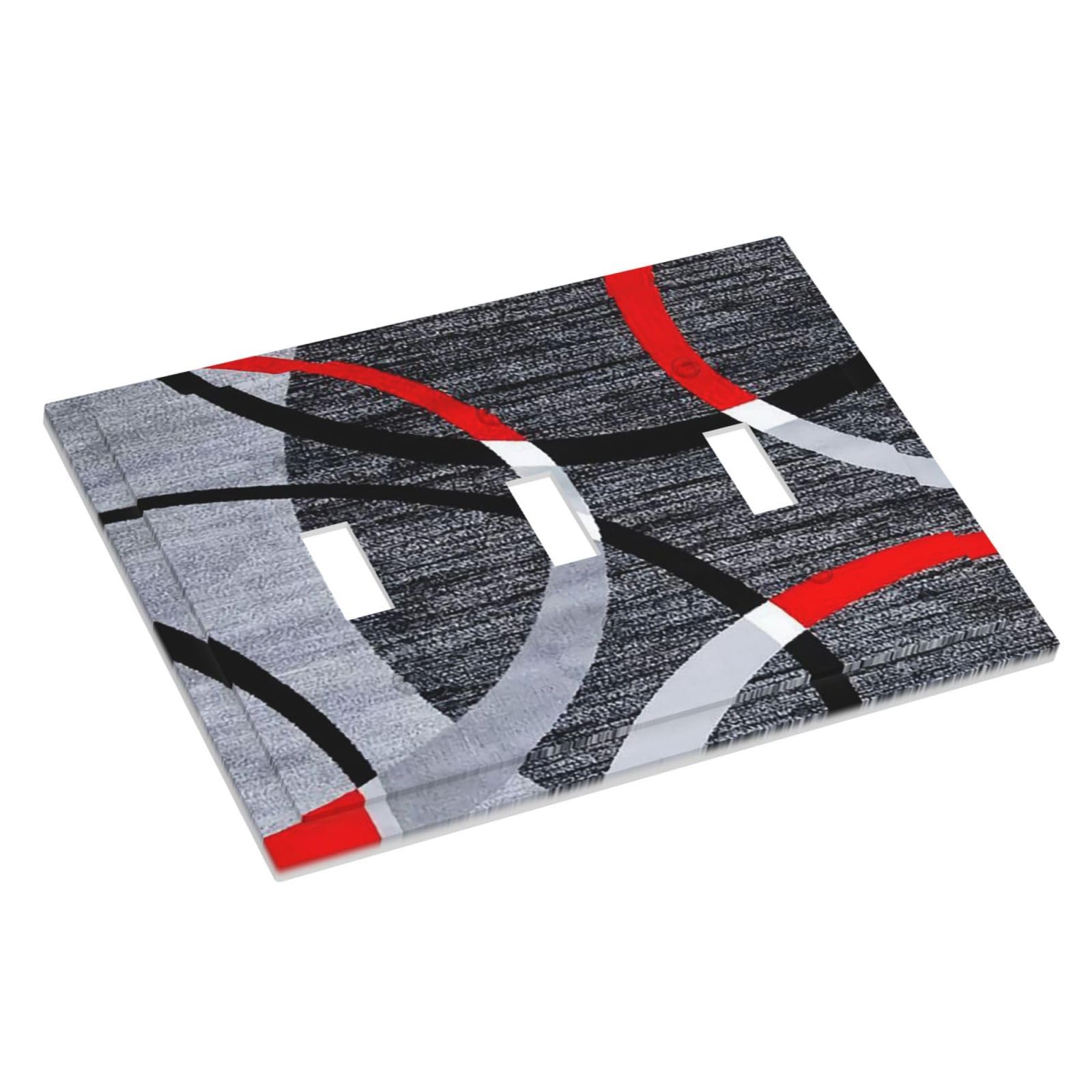 Classy HD/3D Carpets Upgrade your living space with the Classy HD Carpets, featuring a 5*8 size ideal for larger areas such as living rooms, bedrooms, and lounges.