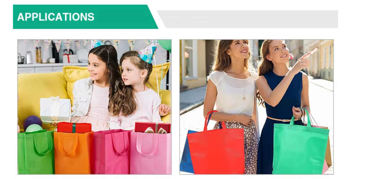 Blank Reusable Grocery Burlap Jute Gift Shopping Tote Bags Waterproof Inside high quality jute bag with white Cotton Handle