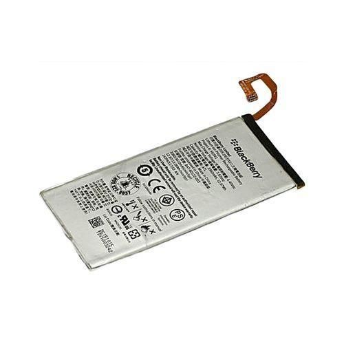 Blackberry Priv Battery - Silver