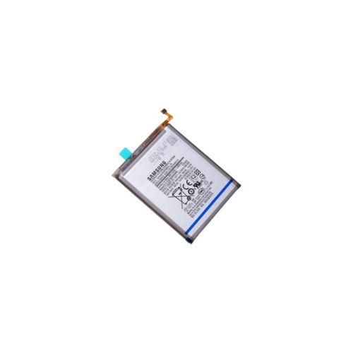samsung galaxy a51 battery replacement