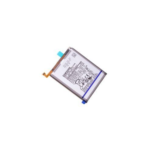 Samsung Galaxy A51 Battery Replacement