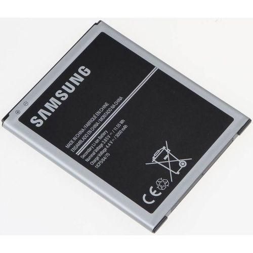 Samsung Galaxy J7 / J700 Battery