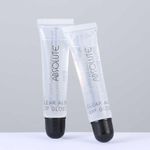 Absolute Clear Lip Gloss- Look Radiant & Born to Shine