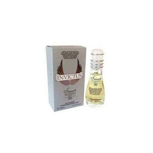 Invictus Perfume For Men (Smart Collection)