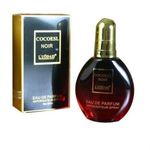 Luodais Cocoesl Noir Hair Spray Perfume,Hair Serum & Hair Treatment-80ml