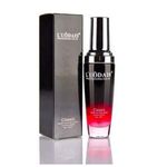 Luodais Classic Human Hair,Wig & Weave Repair Serum