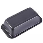 Non-Stick Bread Baking Tin Bread Loaf Pan Tin