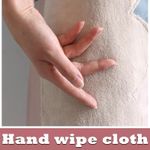 Waterproof Kitchen Cooking Aprons UNISEX Chef Apron