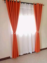 Taisier Home Textured Plain Curtain Set – 3-Piece (2 Panels 1.5m Each + 1 Sheer 3m, White) or 2-Piece (2 Panels 1.5m Each) – Modern Window Drapes