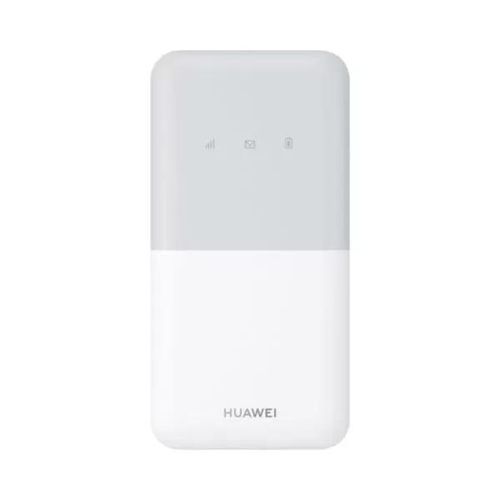 HUAWEI WIFI 5 4G LTE Mobile MIFI Router