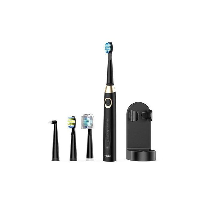 Oraimo SmartDent C2 Powerful Sonic Cleaning Electric Toothbrush