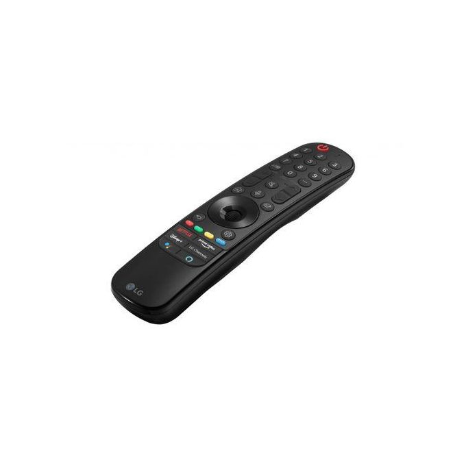 Best price for LG Magic Remote Control. Color-Black 1001019109
