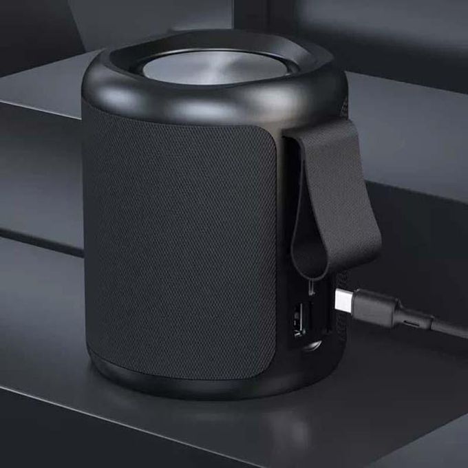 Robot RBT H20 30W Wirelss Bluetooth Speaker.Powerful Bass.stereo.