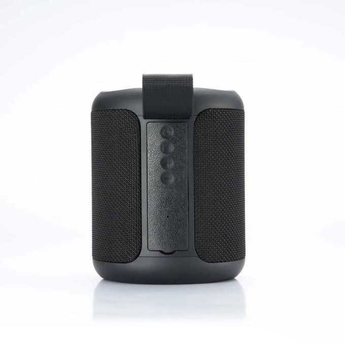 Robot RBT H20 30W Wirelss Bluetooth Speaker.Powerful Bass.stereo.