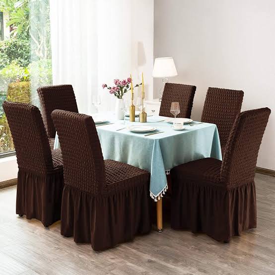 Dinning chair loose cocers