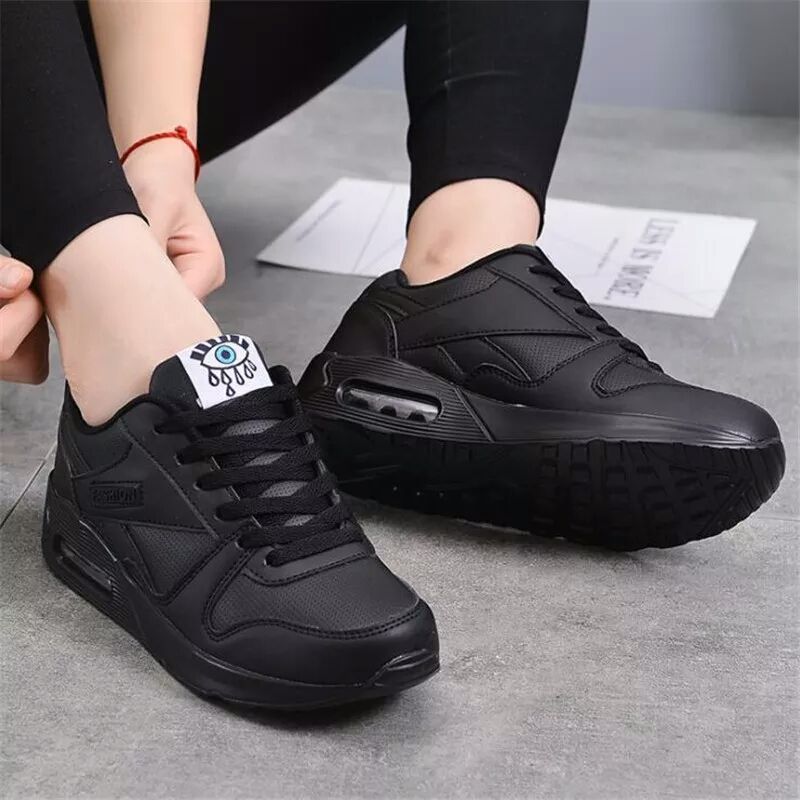 ladies fashion sneakers