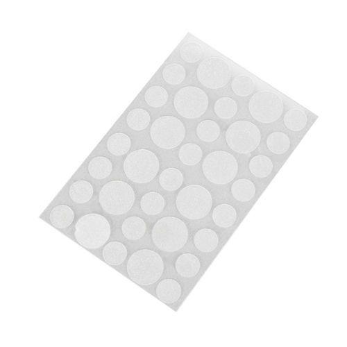 36 Patches Acne Pimple Patch Invisible Acne Removal Stickers Spot Pimple Treatment
