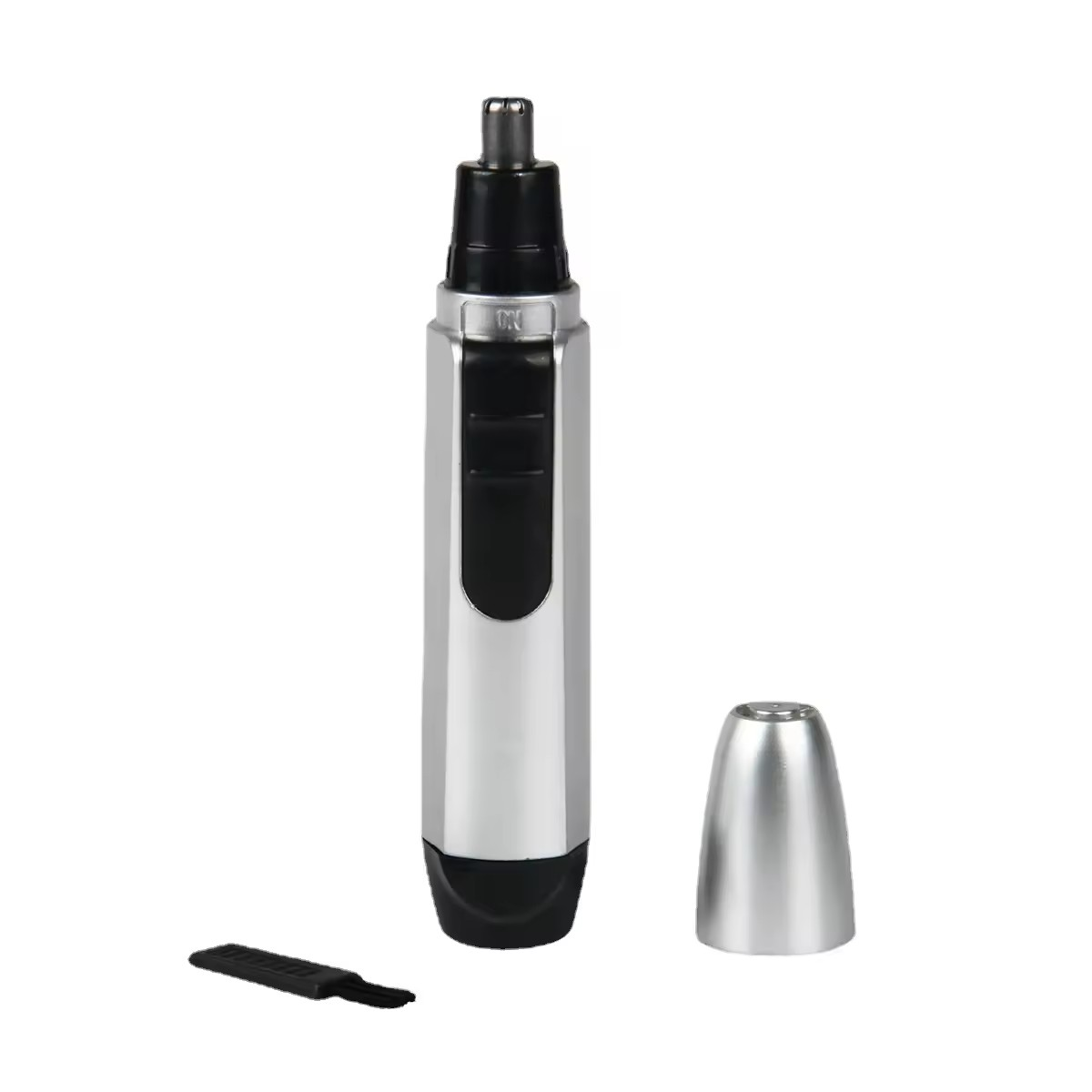 Portable Face Hair Nose Ear Beard Eyebrow Removal Trimmer Shaver Clipper Remover Trimer Razor.