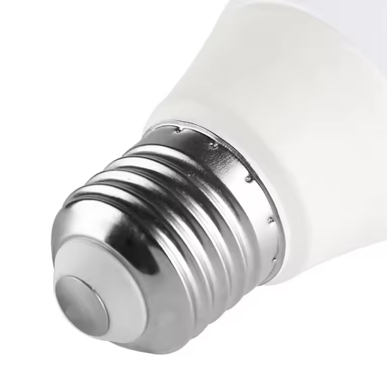WiFi Smart Bluetooth Color Changing Bulb LED Light Bulb Life App RGB Dimming Color Changing E26 9W 10W Globe Lighting Multi Colour with Voice