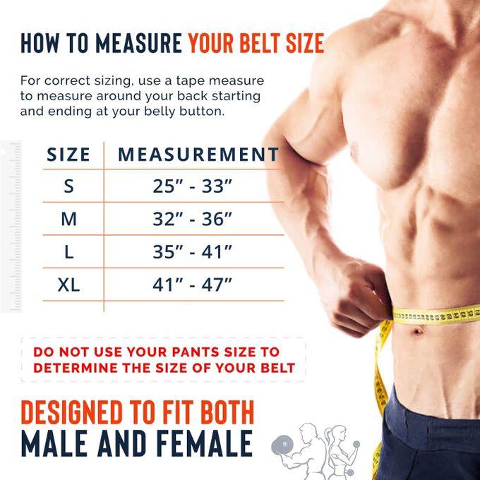Premium Leather Weightlifting Exercise Belt Waist Support protection deep Squat Deadlift hard pull bench press  Powerlifting Gym Belt Unisex Wide Wrap Training Weight Lifting Double Buckle For Body Bu