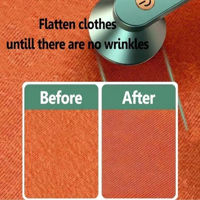 Electric Lint Remover Rechargeable Clothes Fluff Fabric Shaver Sweater Lint Removal Machine Rechargeable for Clothes, Legging, Sofa, Curtain, Socks, Instantly Remove Fuzz, Pet Hair, Fluff Balls Furnit