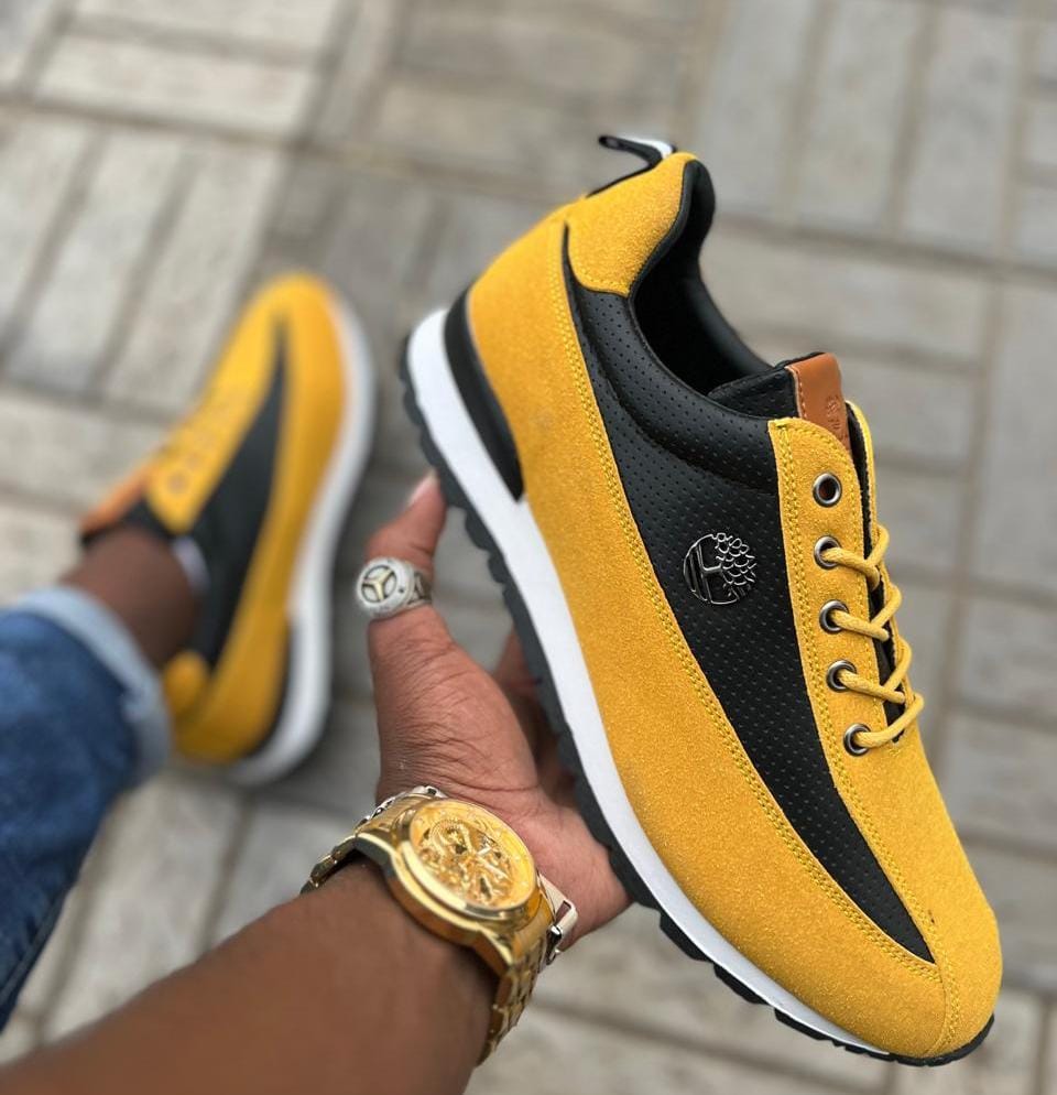 Quality Timberland Men's Sport Sneakers Durable, Stylish Athletic Shoes for Everyday Comfort & Performance