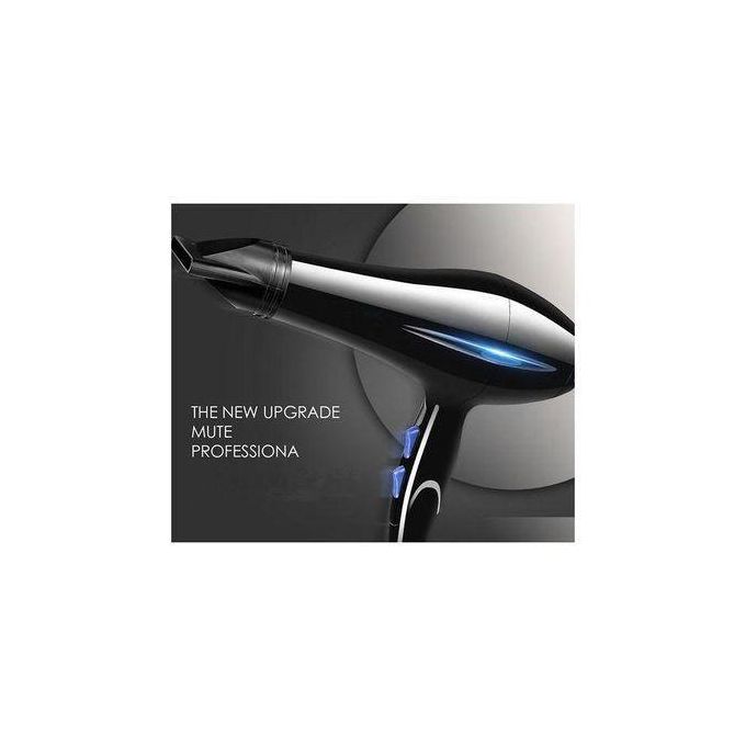 Canye Hair Professional, Commercial, salon use and home use Blow-dry+ Hair& Nail Tools-  Flat iron, tongs, manicure set, combs, curls