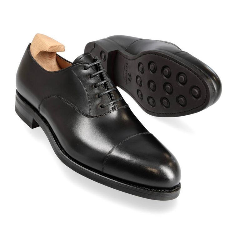 FASHION MENS HIGH QUALITY GENUINE BUSINESS FORMAL ETHIOPIAN LEATHER OFFICIAL OR CASUAL SHOES Leather Shoes For Men Official Shoes Shoe Men Men&apos;s Formal Leather Shoes