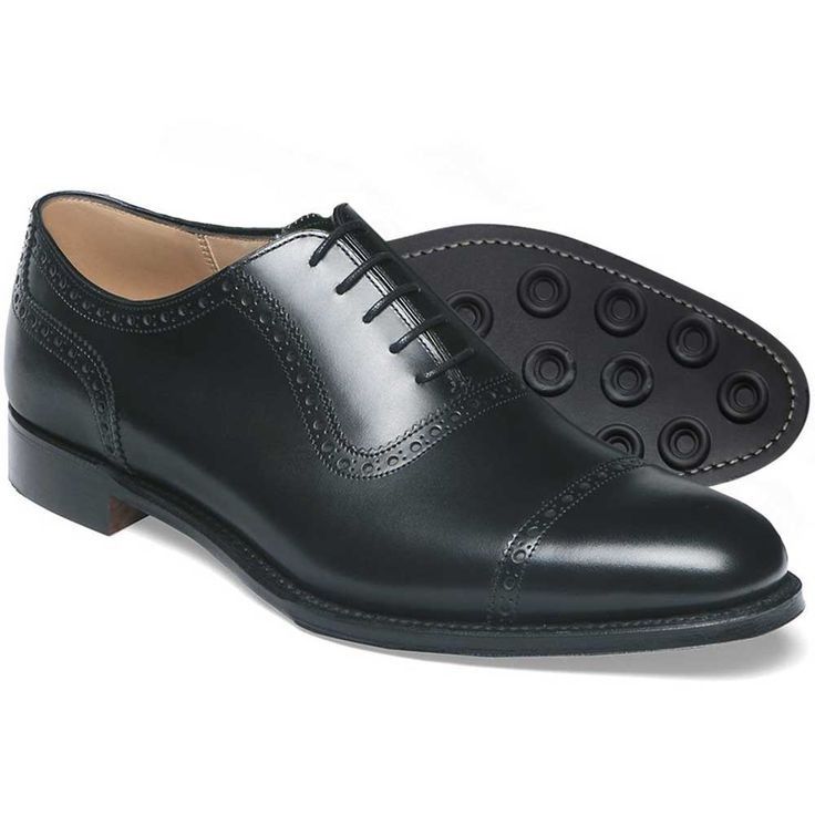 FASHION MENS HIGH QUALITY GENUINE BUSINESS FORMAL ETHIOPIAN LEATHER OFFICIAL OR CASUAL SHOES Leather Shoes For Men Official Shoes Shoe Men Men&apos;s Formal Leather Shoes
