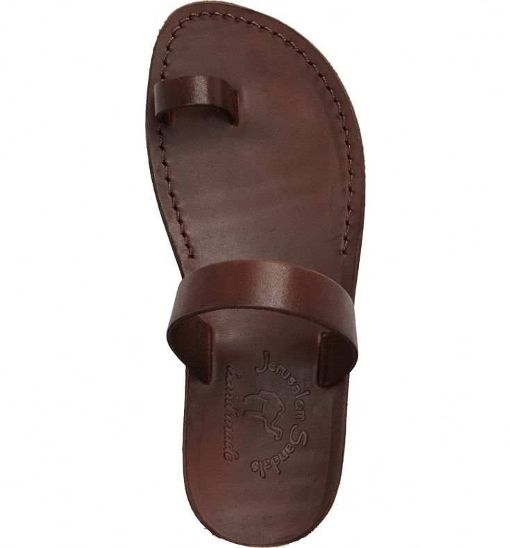 Genuine leather sandals , Greek sandals, men open toes sandals , summer shoes, gift for him, pure genuine leather