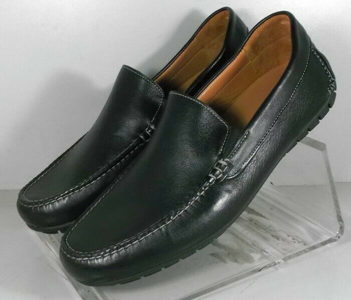 FASHION MENS HIGH QUALITY GENUINE BUSINESS FORMAL ETHIOPIAN LEATHER OFFICIAL OR CASUAL SHOES Leather Shoes For Men Official Shoes Shoe Men Men&apos;s Formal Leather Shoes