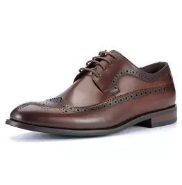 FASHION MENS HIGH QUALITY GENUINE BUSINESS FORMAL ETHIOPIAN LEATHER OFFICIAL OR CASUAL SHOES Leather Shoes For Men Official Shoes Shoe Men Men&apos;s Formal Leather Shoes