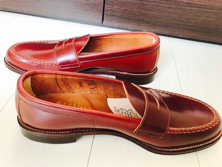 FASHION MENS HIGH QUALITY GENUINE BUSINESS FORMAL ETHIOPIAN LEATHER OFFICIAL OR CASUAL SHOES Leather Shoes For Men Official Shoes Shoe Men Men&apos;s Formal Leather Shoes